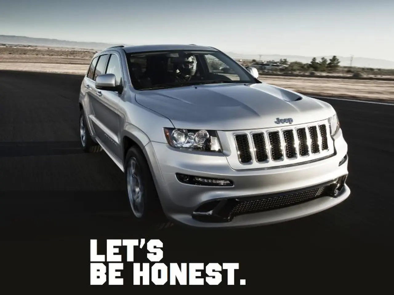 Porsche soaring beyond the DAX index