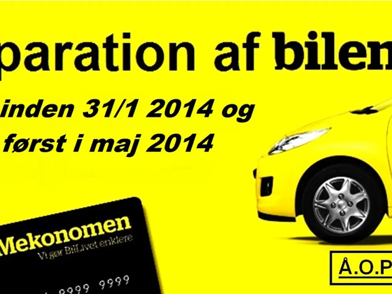 Quarterly Financial Report Presentation by Nio in Q2 2025 - Real-time Coverage