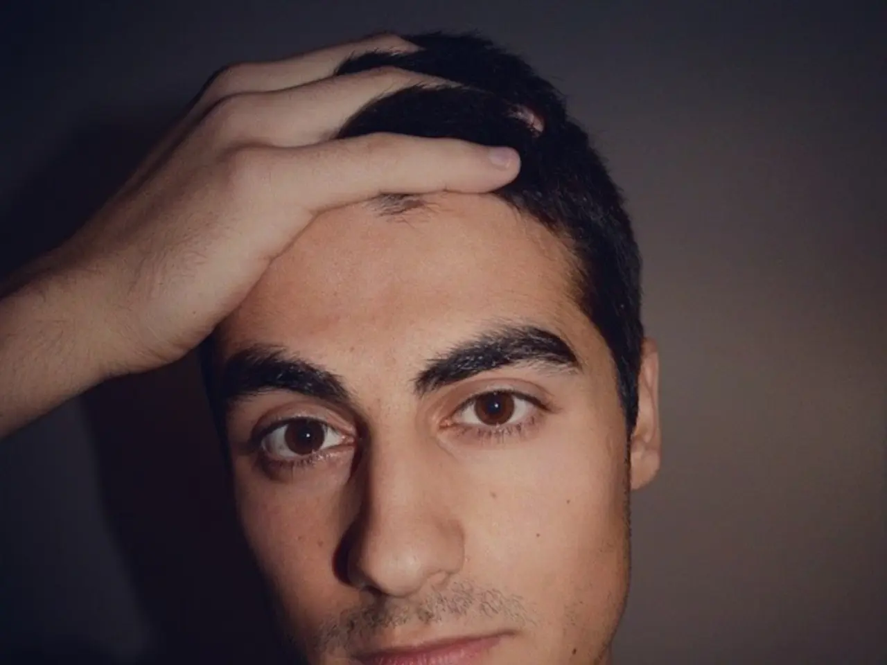 Program's Execution Status to be detailed in Commission's Report