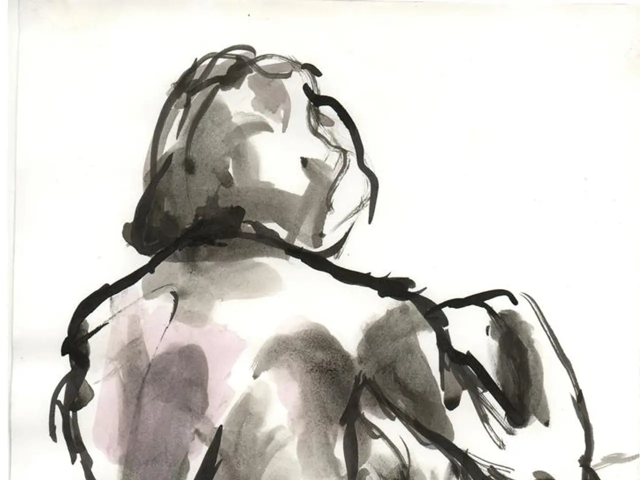 Simplifying Designs of Industrial Products for Creative Innovations