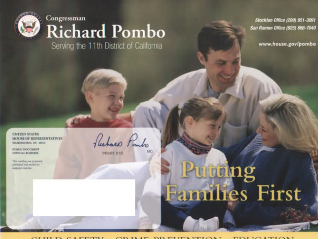 Title omitted or implied, but the paraphrased text could be: