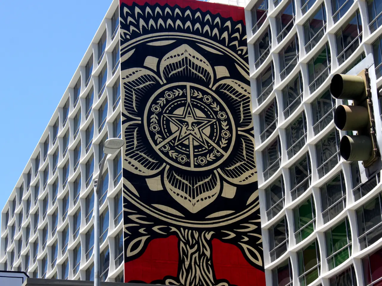 Law enforcement authorities in Poland seek individuals who may have observed particular incidents