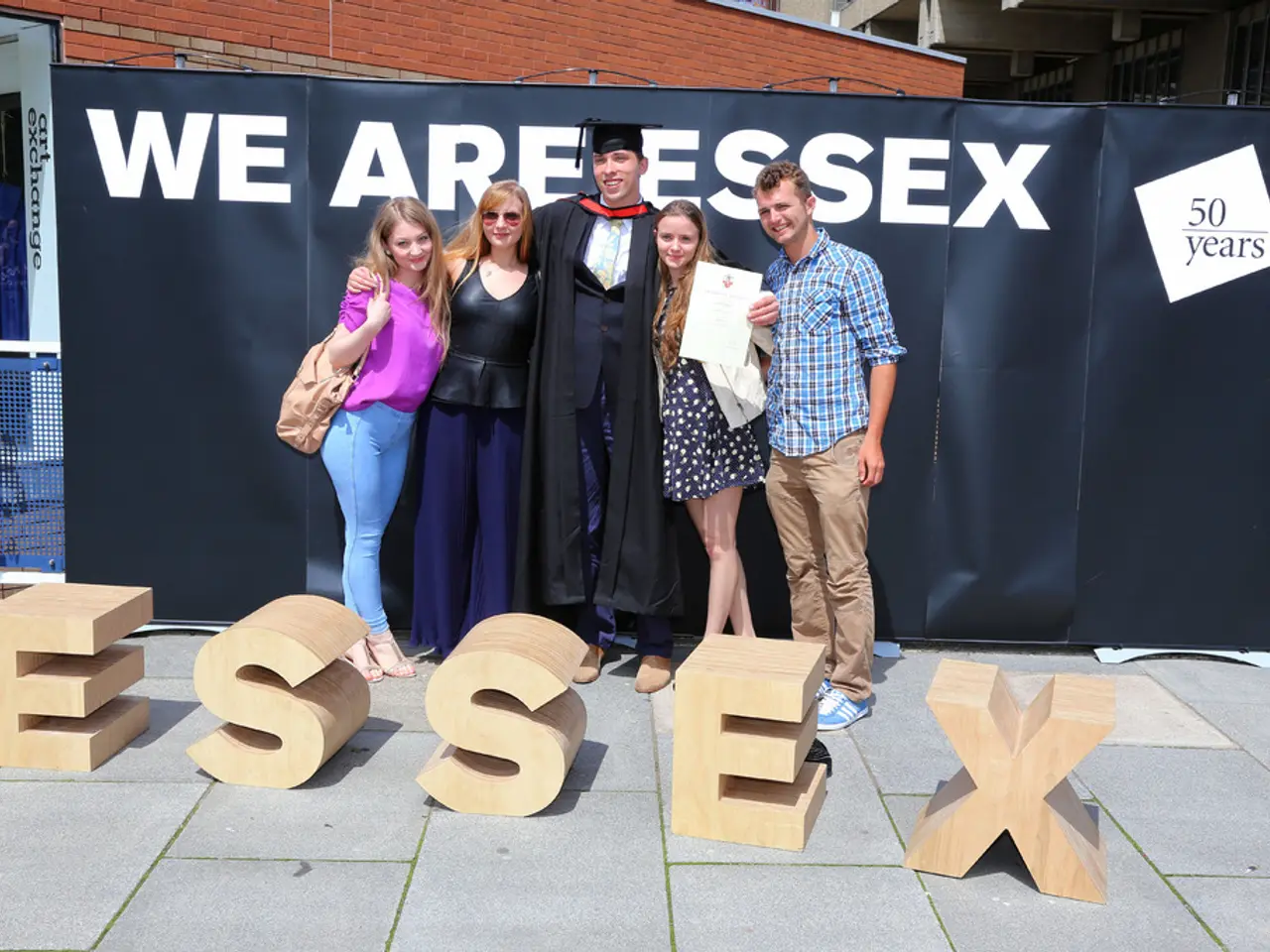 Site Certification: Overseeing the Symbiotic Advance of Society and Technology at UC Davis through...