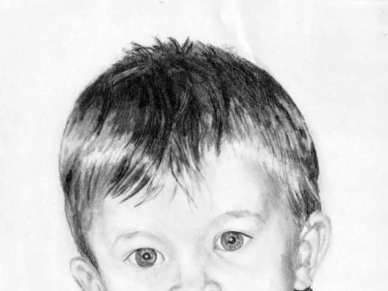 Developmental Disorders in Childhood: Categories and Signs