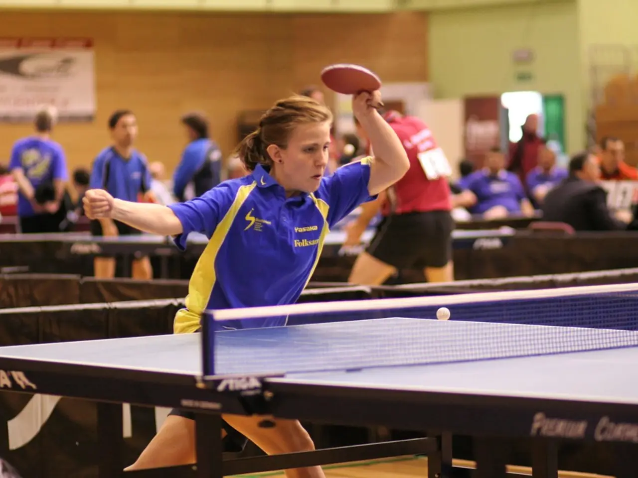Star forward Napheesa Collier tallies 32 points upon her return to the Minnesota Lynx game.