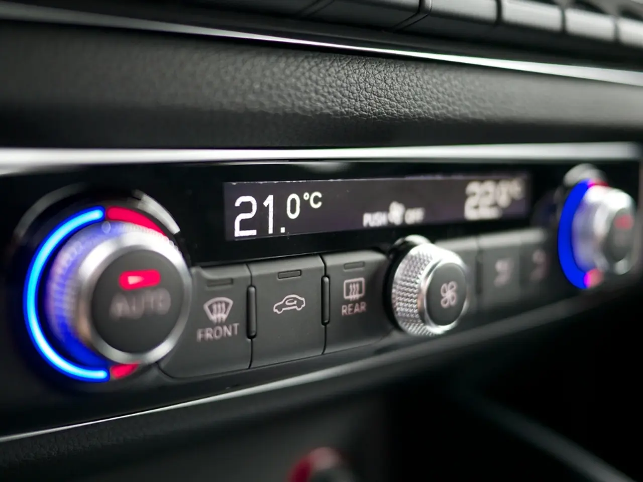 EU corporate sustainability regulations could be excessively trimmed, warned Lagarde