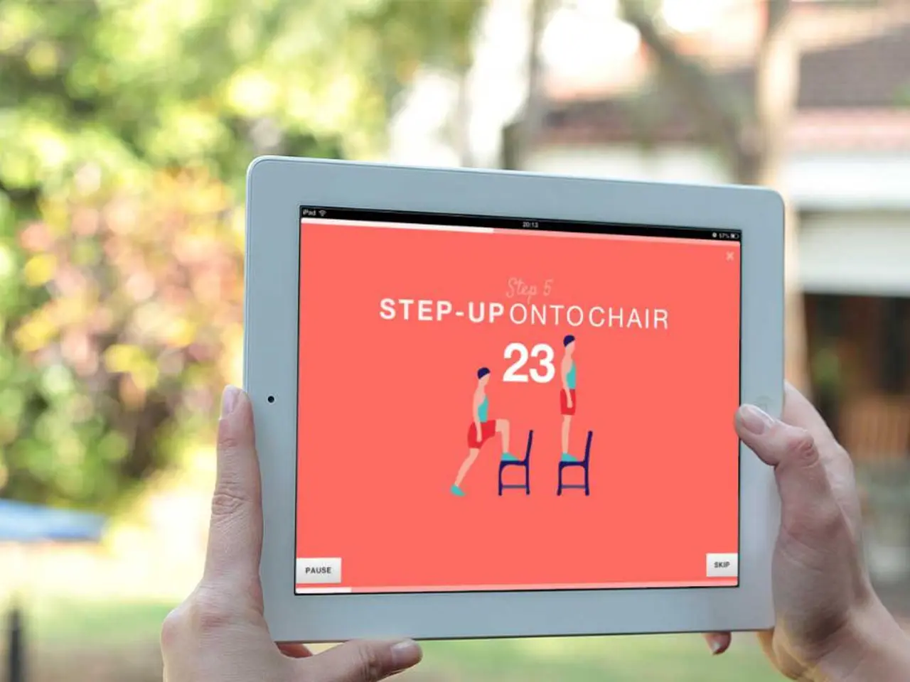 Instagram Introduces Long-Awaited iPad App After a 15-Year Delay