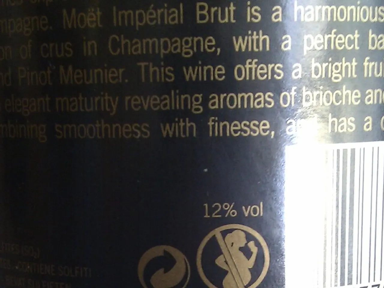 Enthusiasts are caught up in a puzzling fervor