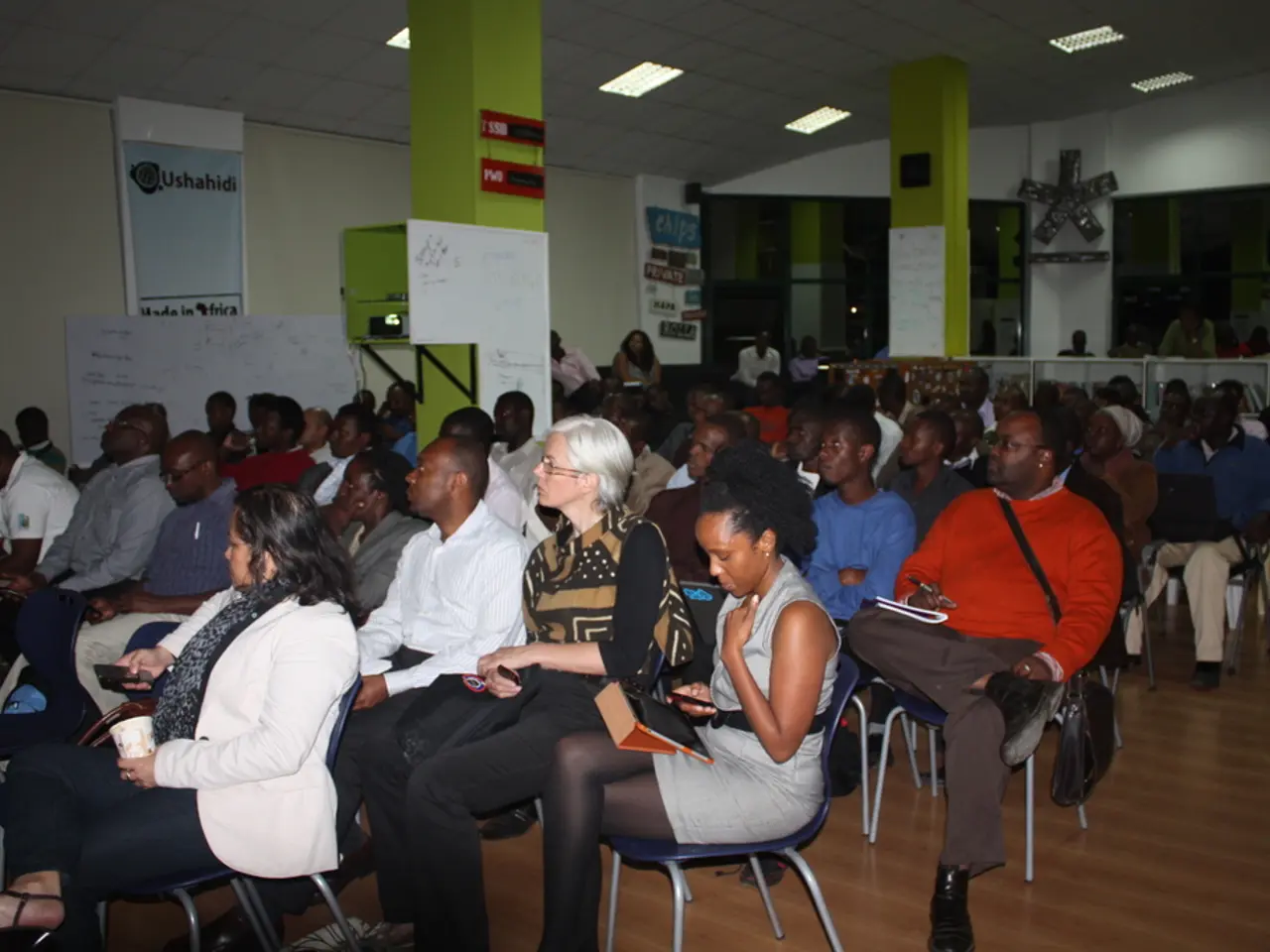 Celebrate Teacher's Day with Style: Top 5 Creative Ideas for School and Notice Board Decorations by...