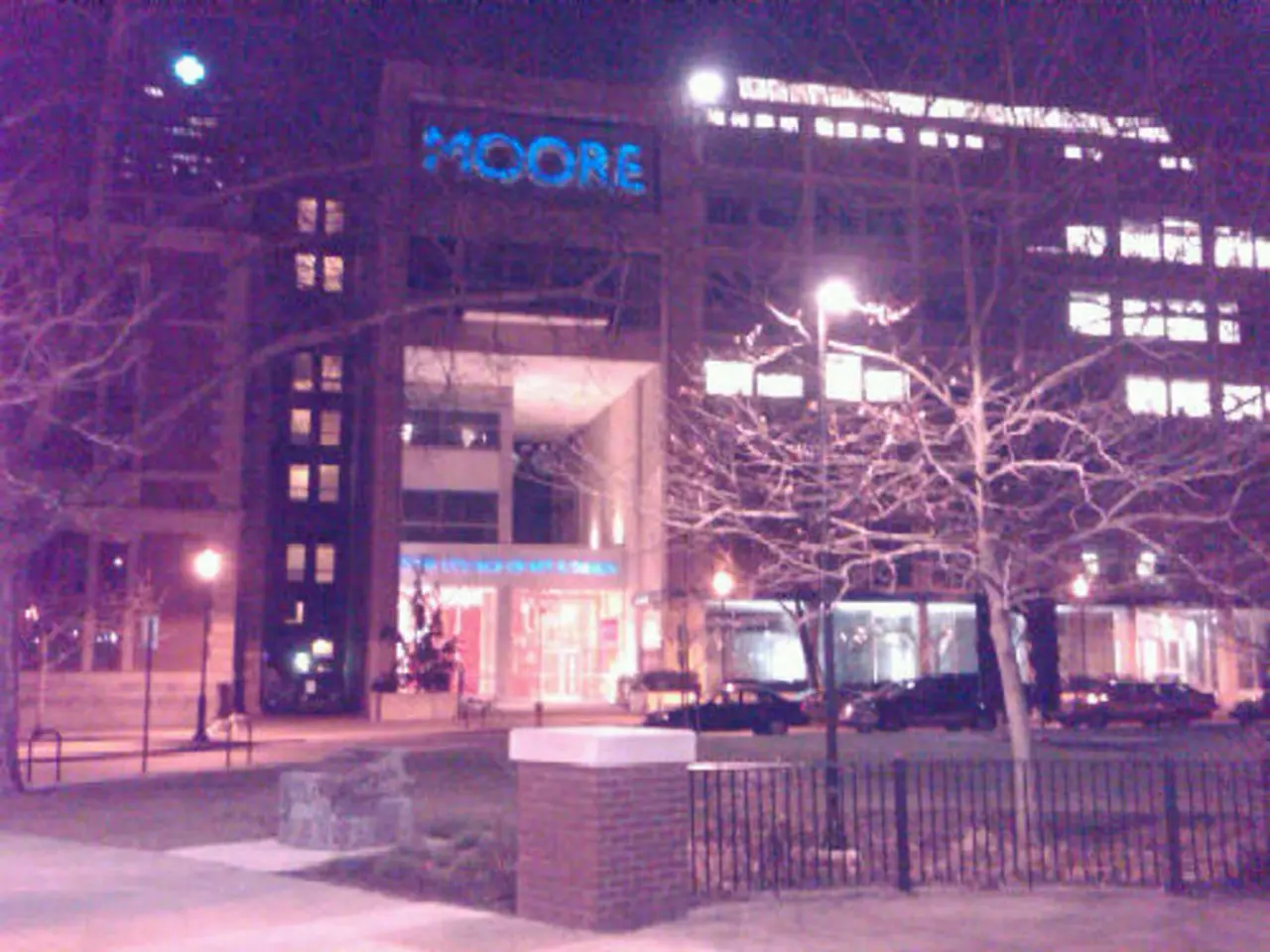 Covid-19 cases are escalating once more