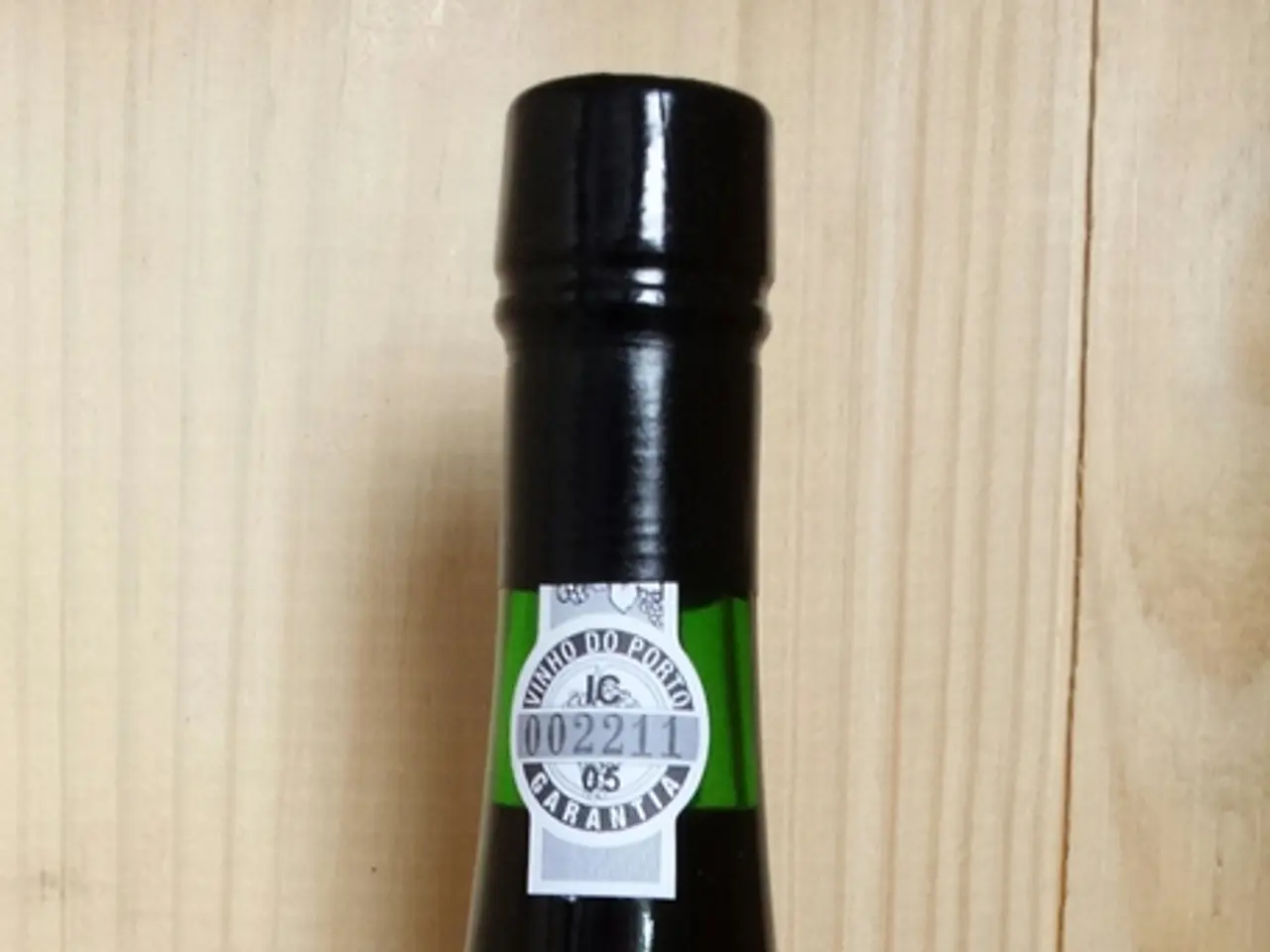 Premium-Tasting Whiskies Guaranteed for Quality: Top 7 Picks