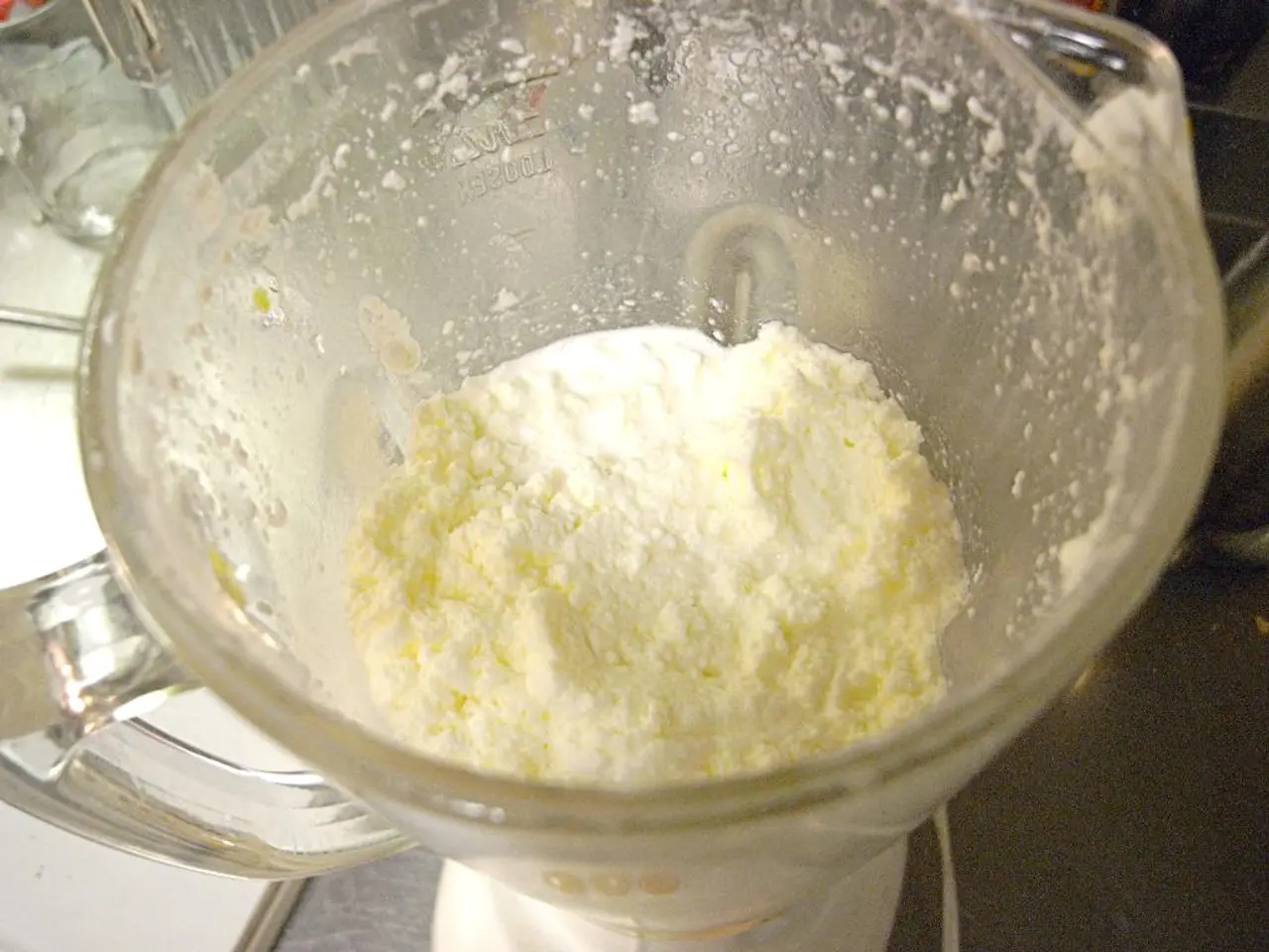 Next-generation industrial computing is propelled forward by Impulse, leveraging Intel Core Ultra...