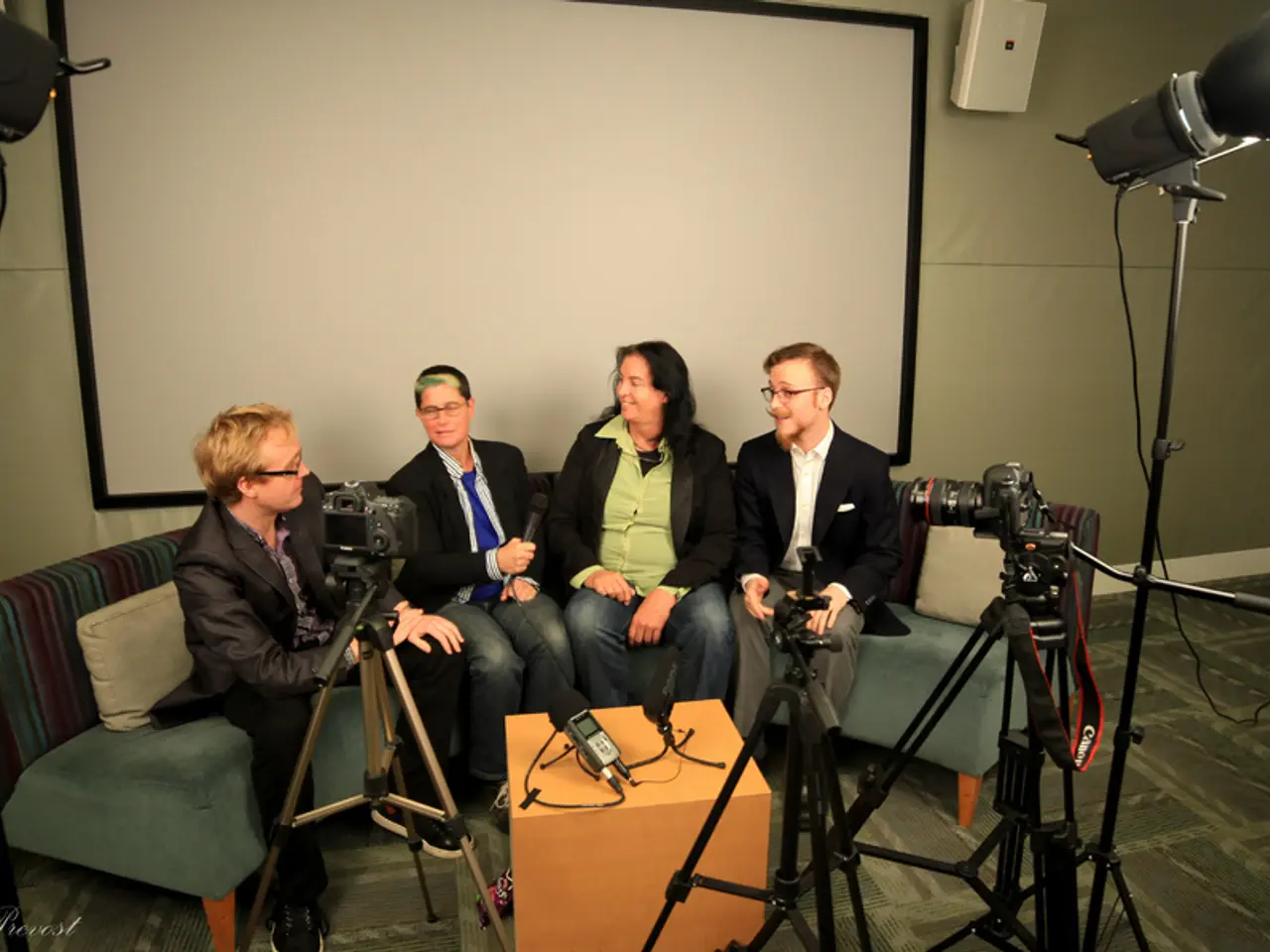 Twenty-four potential Vice-Chancellors have been selected for positions in four medical educational...