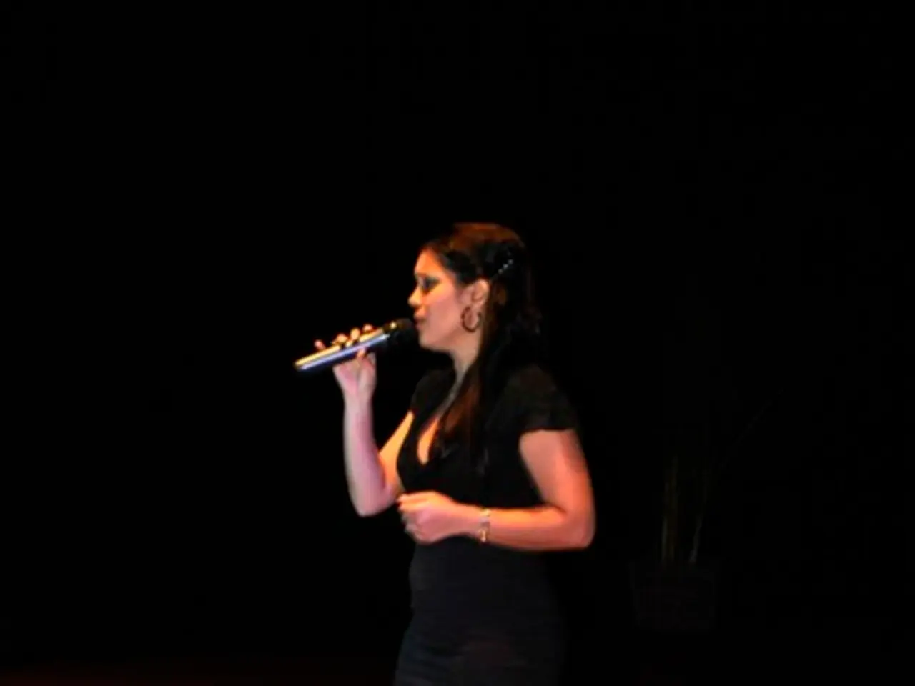 Can CCTV Recordings Be Used as Evidence in a Legal Setting?