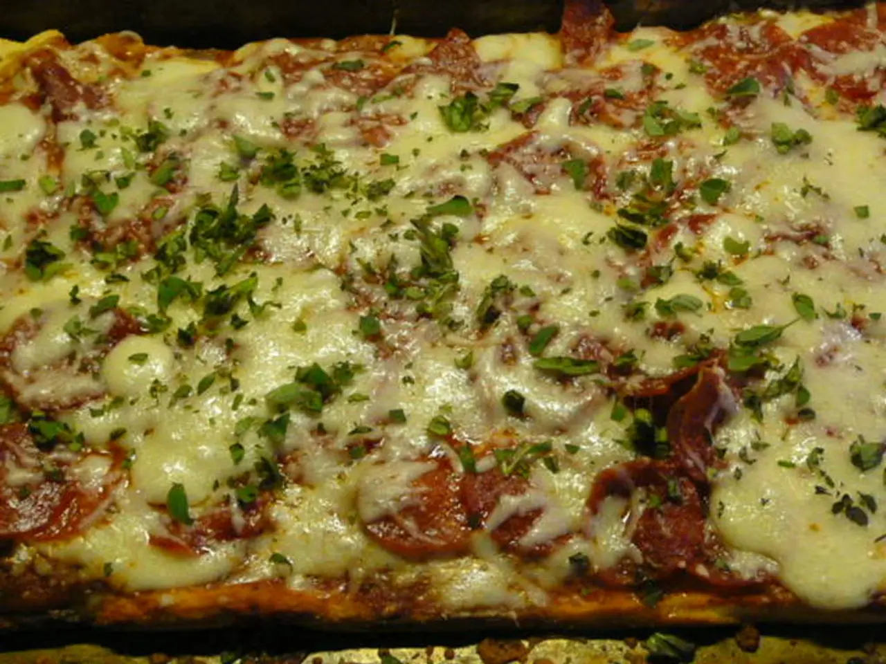 Impact of Tax Reduction on Dairy Products: Will Mother Dairy Transfer Savings to Consumers...