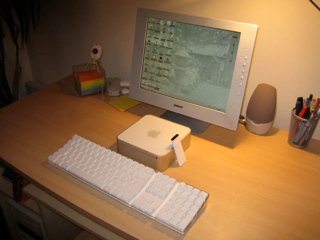 E-reader with Verse Pro Color Display from Pocketbook Brand