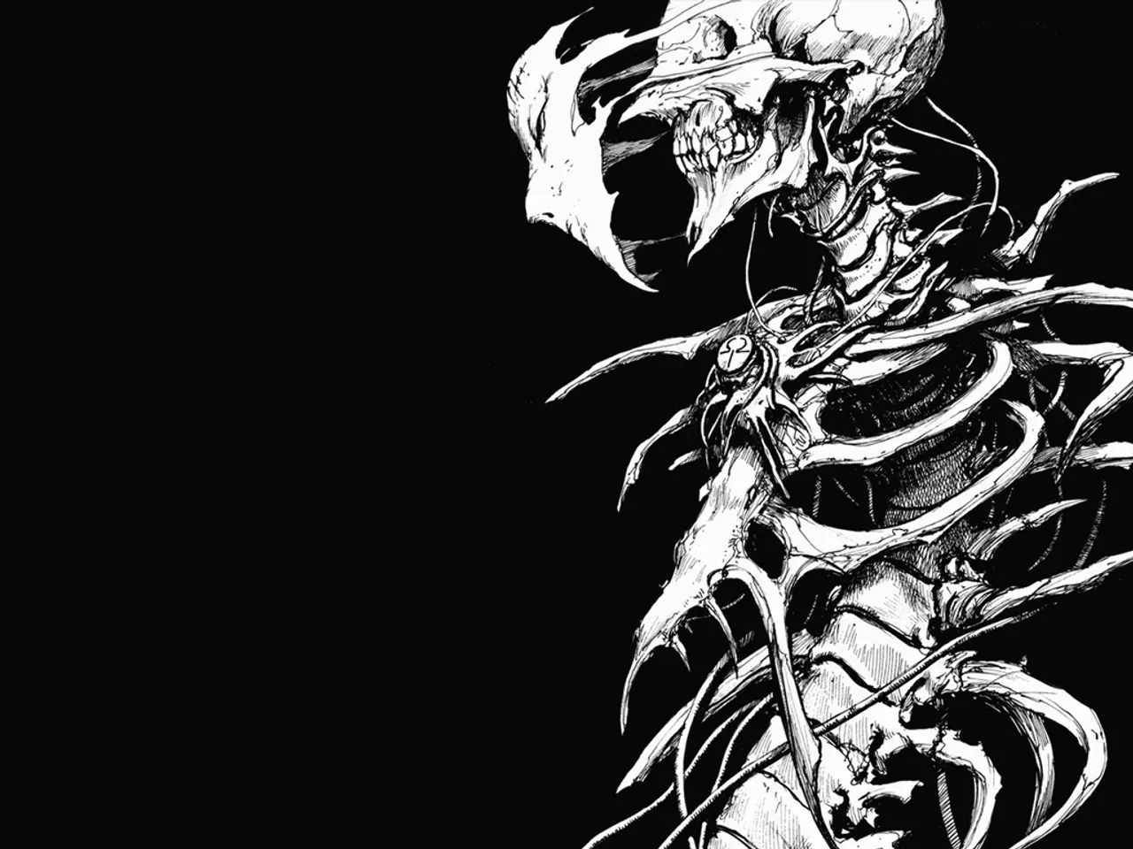 "The Final Chapter of Conjuring series: A grand and evocative culmination of the horror epic"