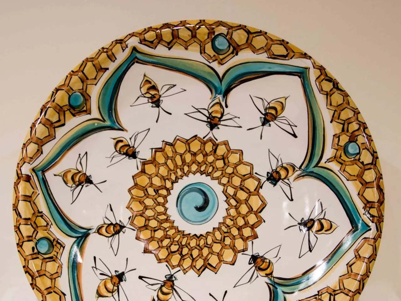 Design Blueprint Strategy