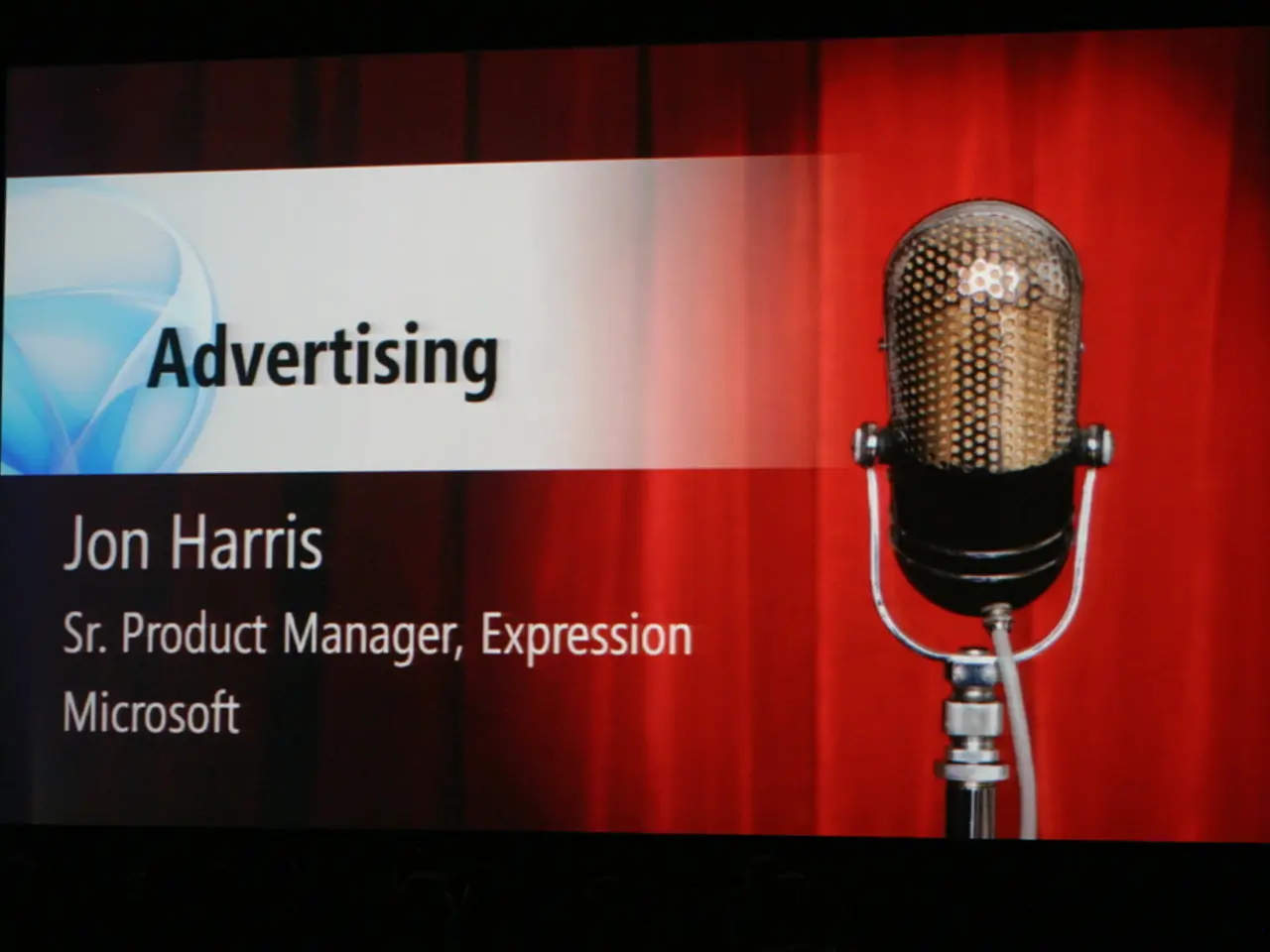 Utilizing the Recorder App on Your Google Pixel Device