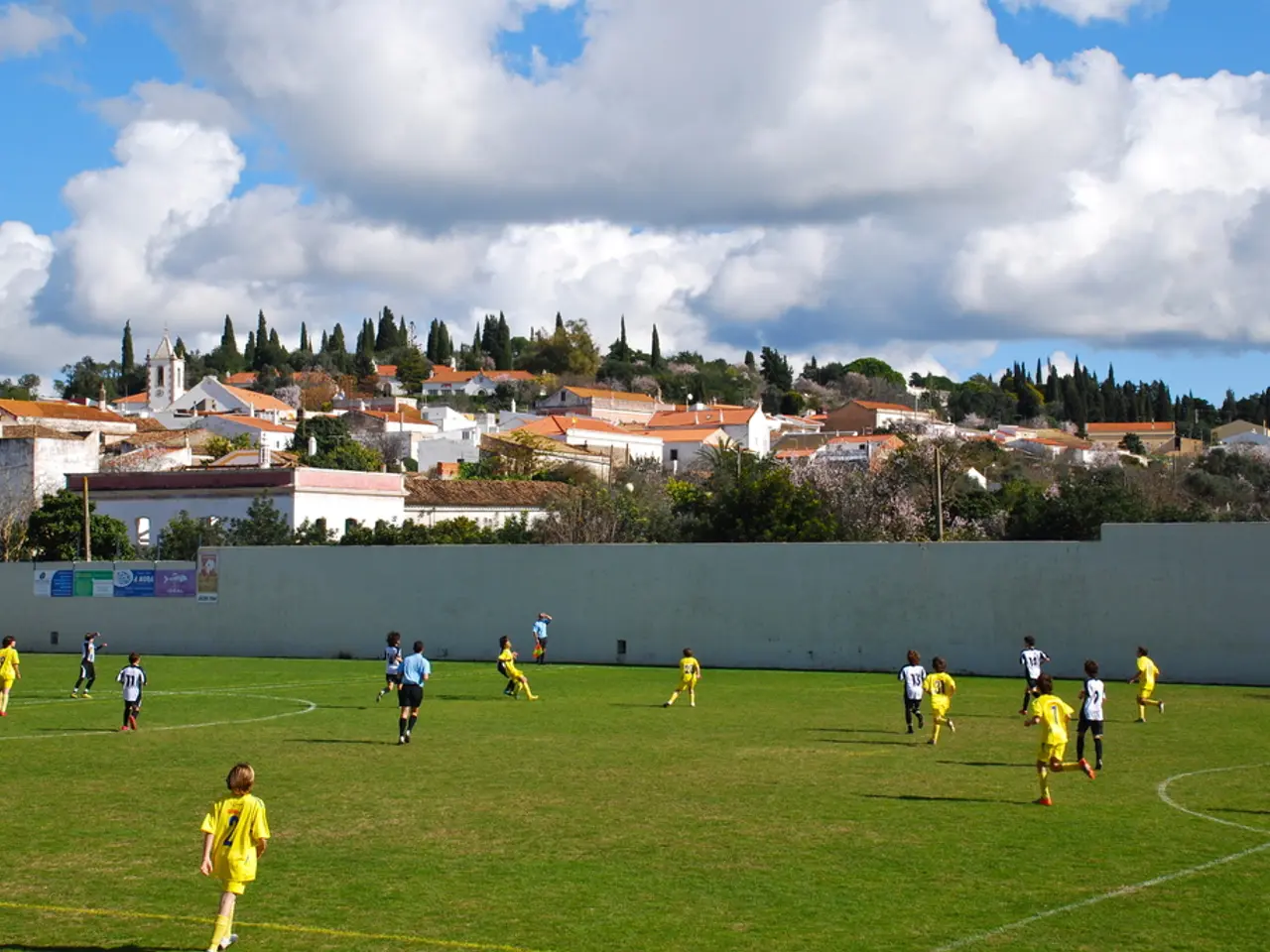 Persona 5 Strikers welcomes the return of The Phantom Thieves to continue their adventures