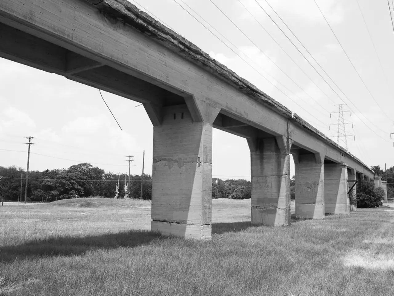 An electric cord's fundamentals and building process explained.