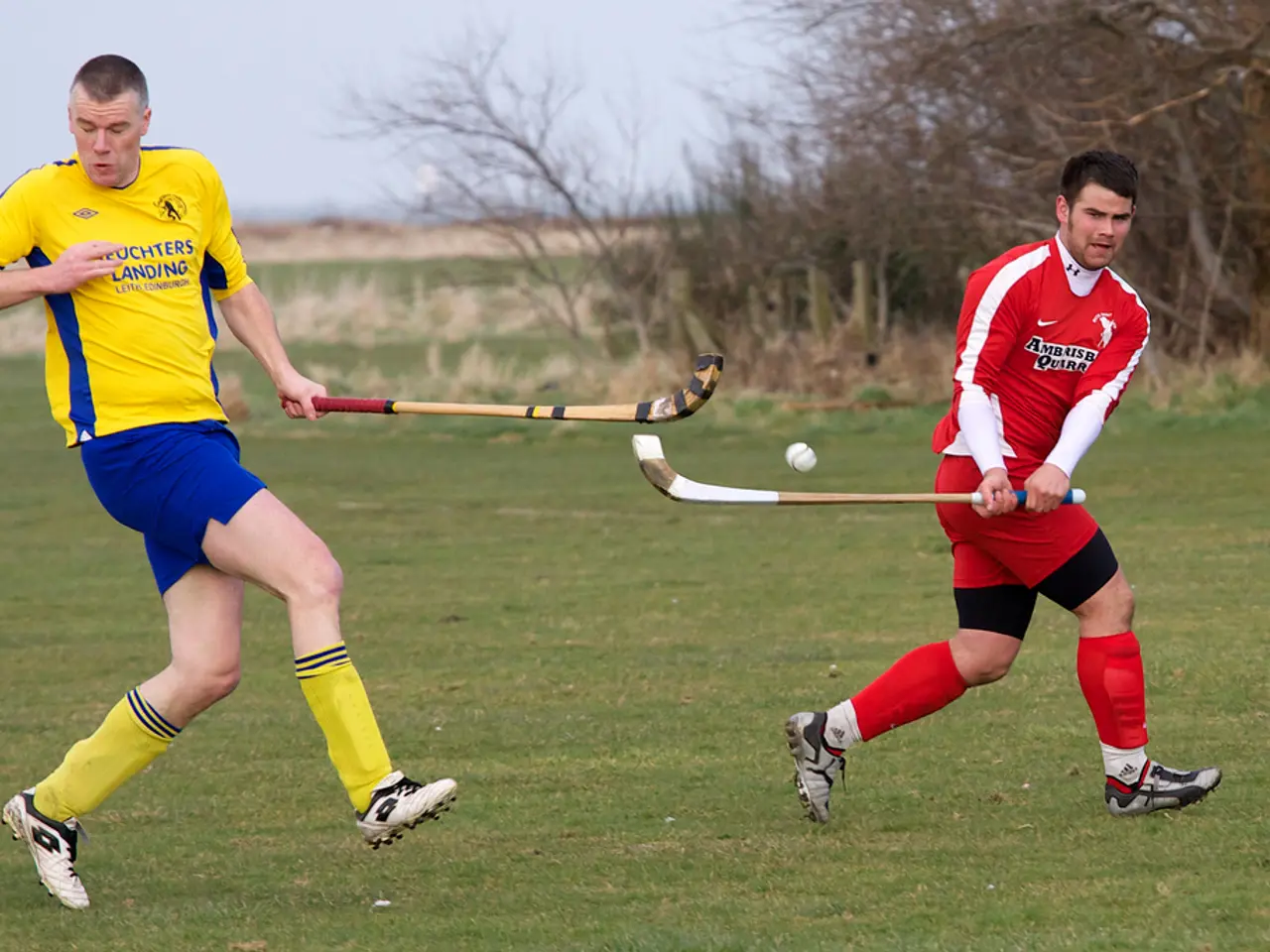 Calgary Stampeders' long snapper Aaron Crawford makes a comeback to face the Elks
