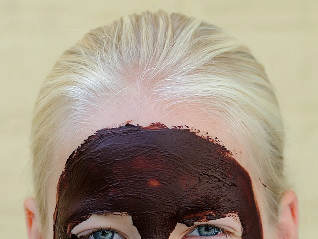 Skincare Treatment, Signs and Trustworthy Products Recommended by Skin Care Experts