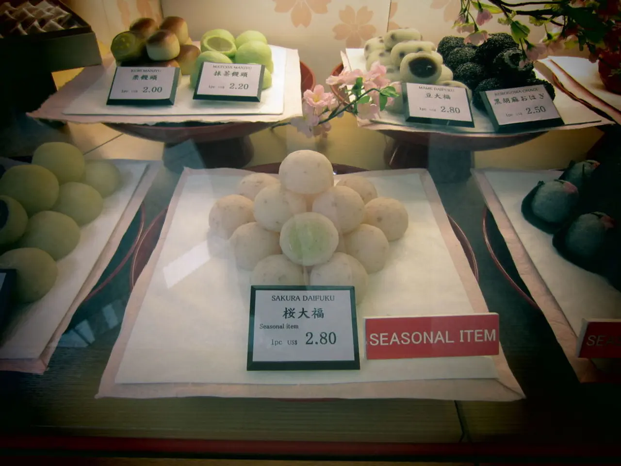 Agricultural markets showing reinforcement as corn records weekly advancements