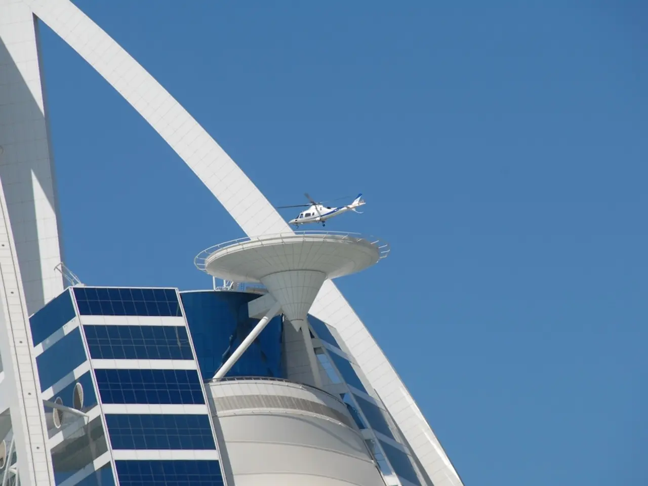 A Second Mortgage Referred to as Additional Home Financing