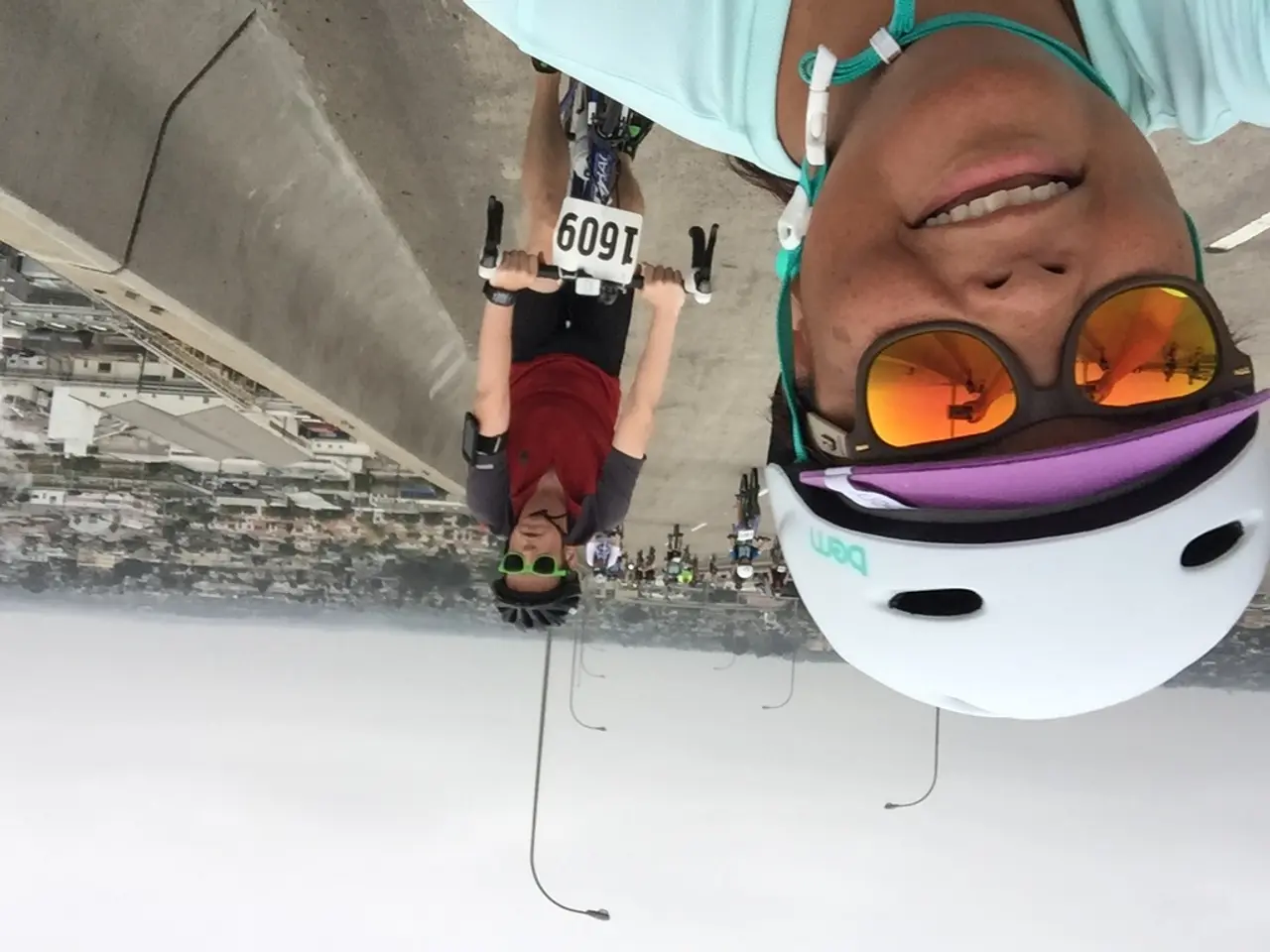 Vuelta a Espana's stage 13 culminated in a dramatic clash at Alto de l'Angliru, marking the...