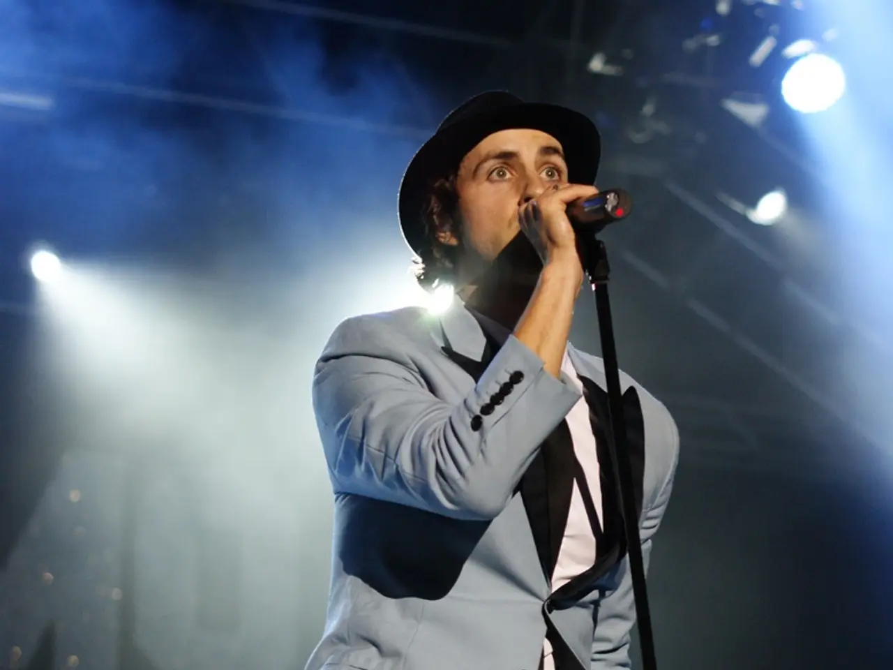 Pop star Justin Bieber continues to assert his swagger with the prompt release of his second album...