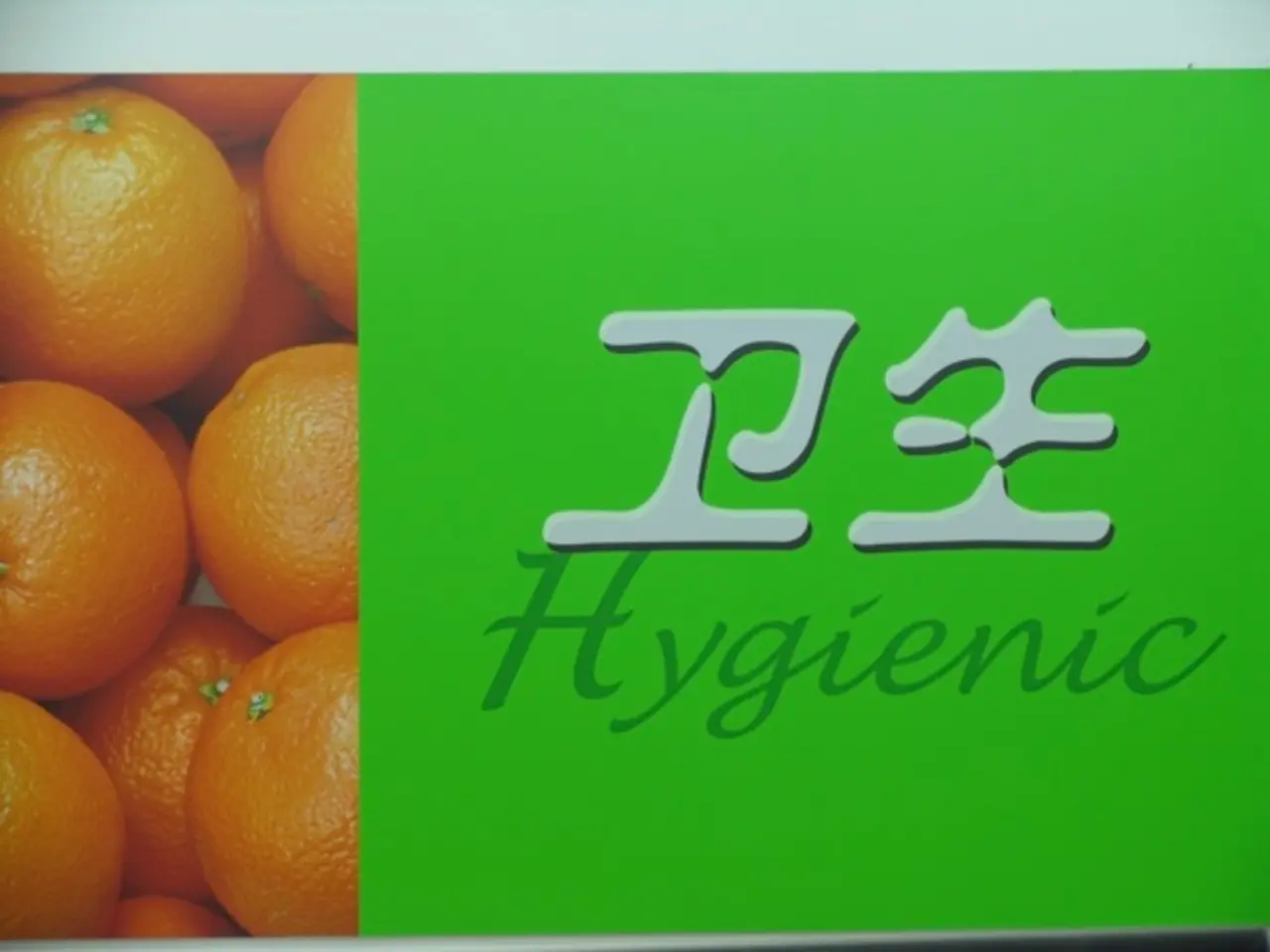 Examining the Role of K-pop Preferences Within the Fan Base Community