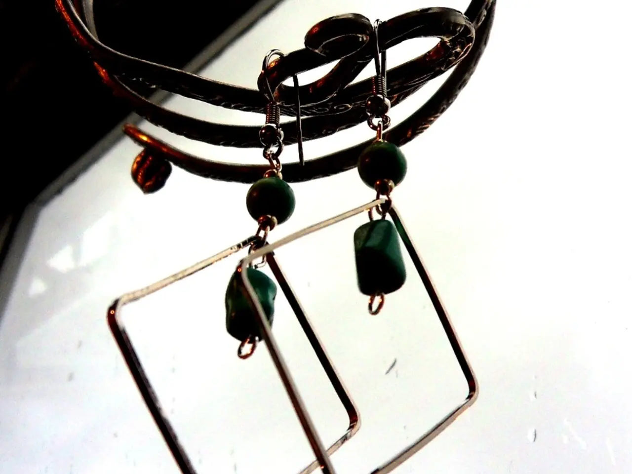 Understanding Audio Perception Disorders: A Look at Hearing Impairments