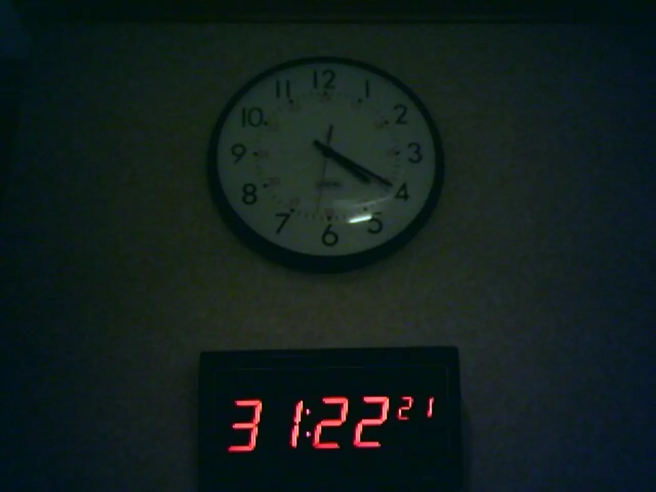 Scheduled Release Dates for SAT Scores in 2023-24