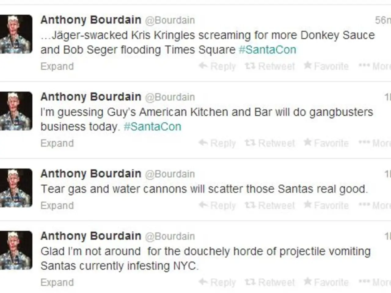 Instagram introduces a diversity-focused alert system for increased user interaction