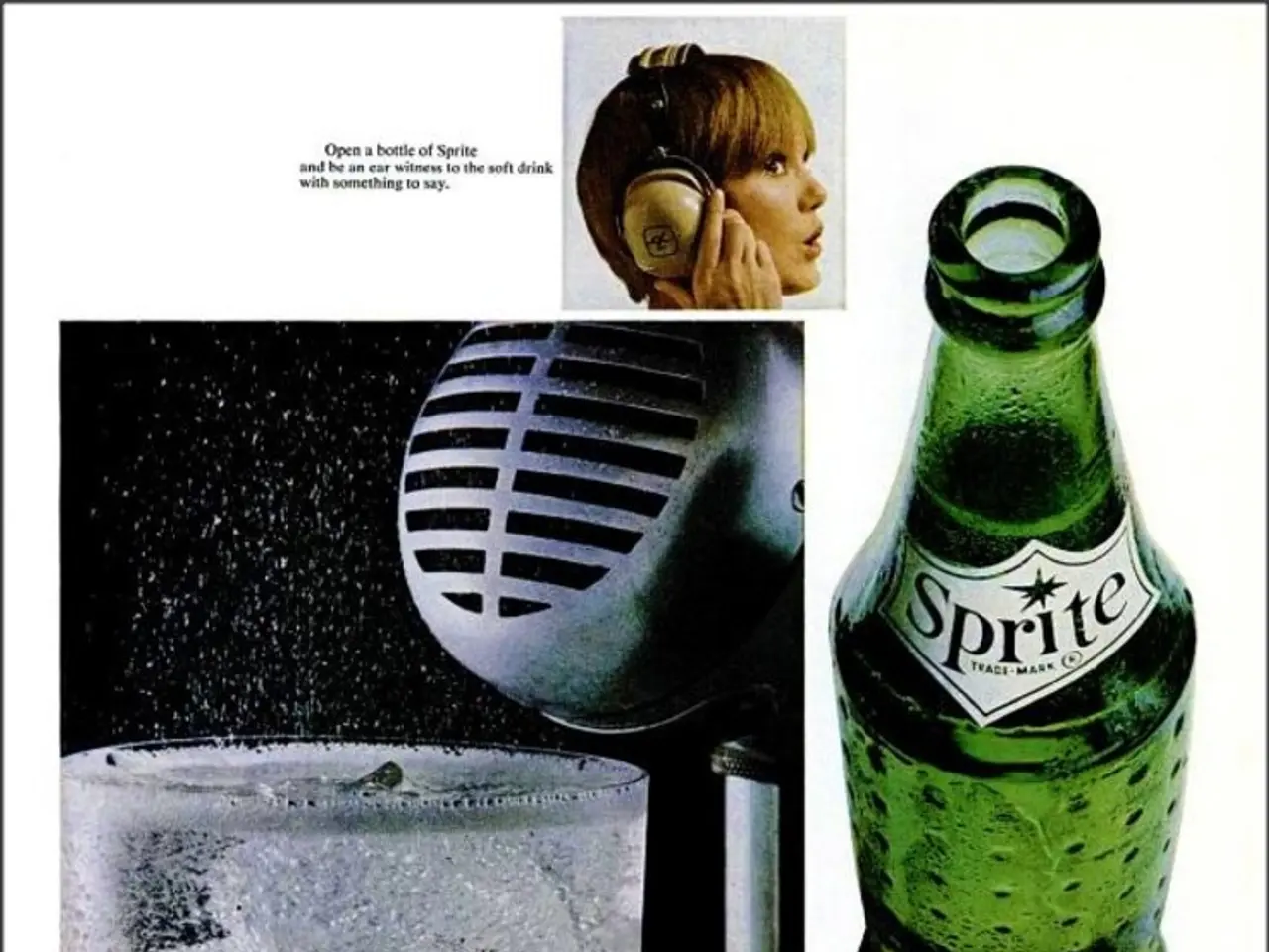 Daily routines unknowingly undermining your contentment and strategies to rectify them