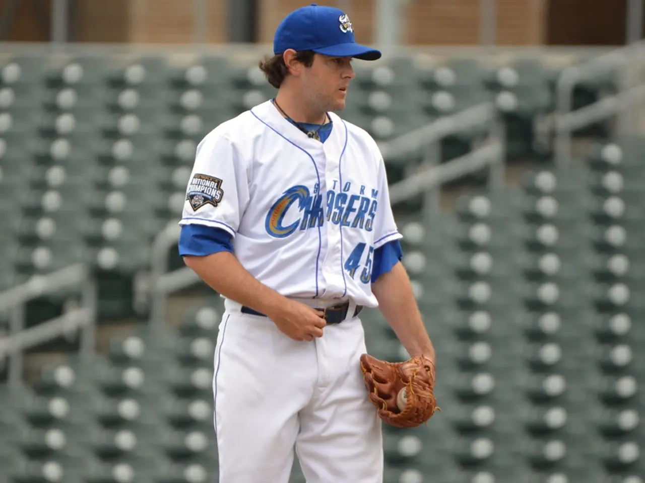 Adjusting White Balance in Adobe Photoshop: A Step-by-Step Guide