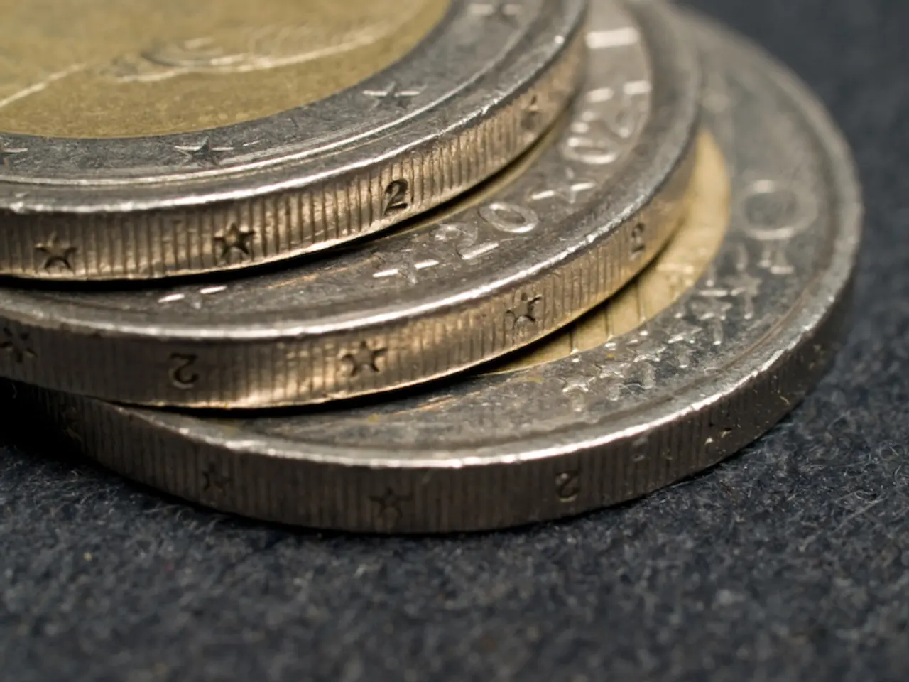 Understanding Cryptojacking: Safeguarding Yourself against Malicious Software