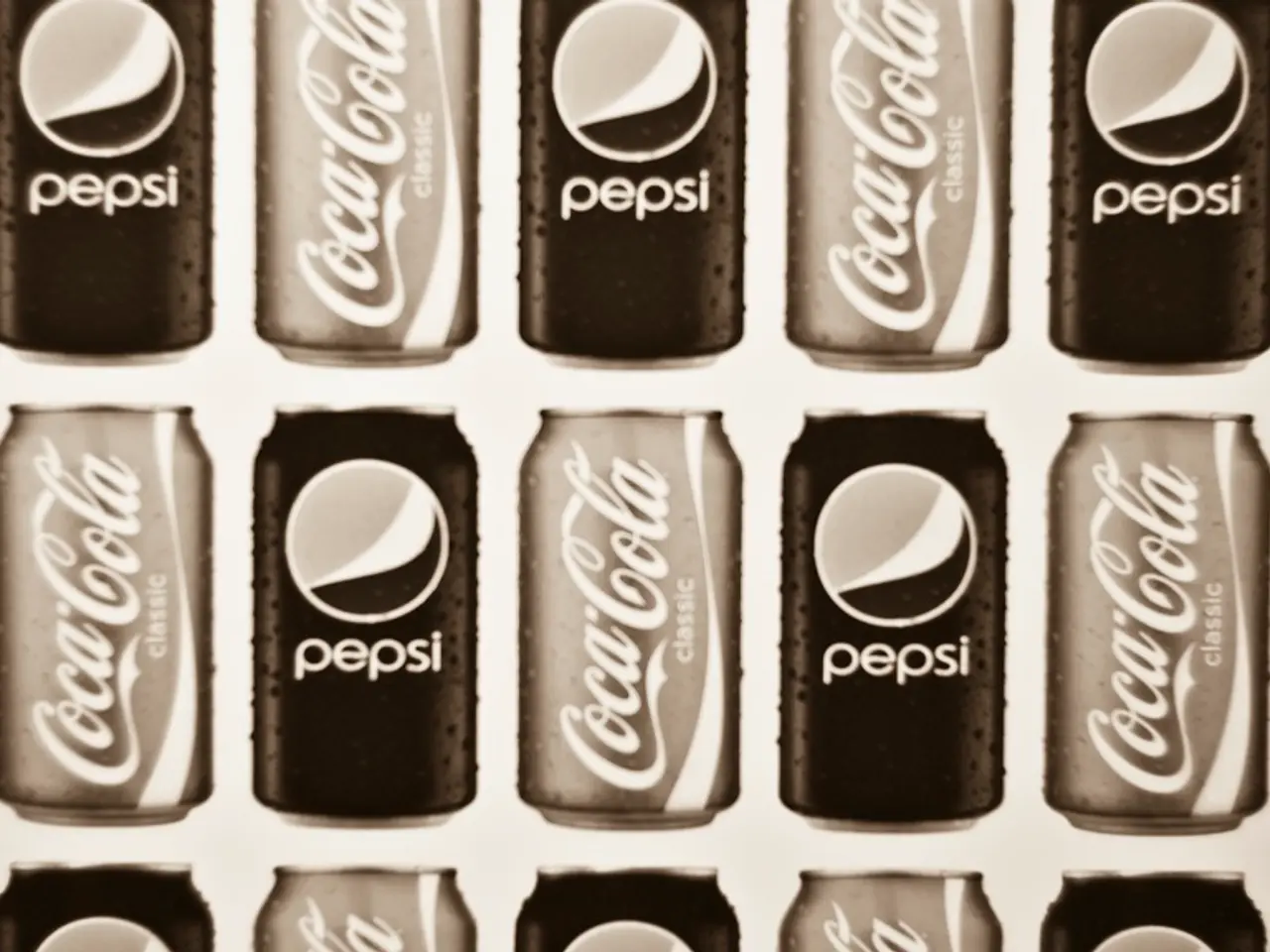 Three Crucial Aspects for PepsiCo Shareholders to Monitor
