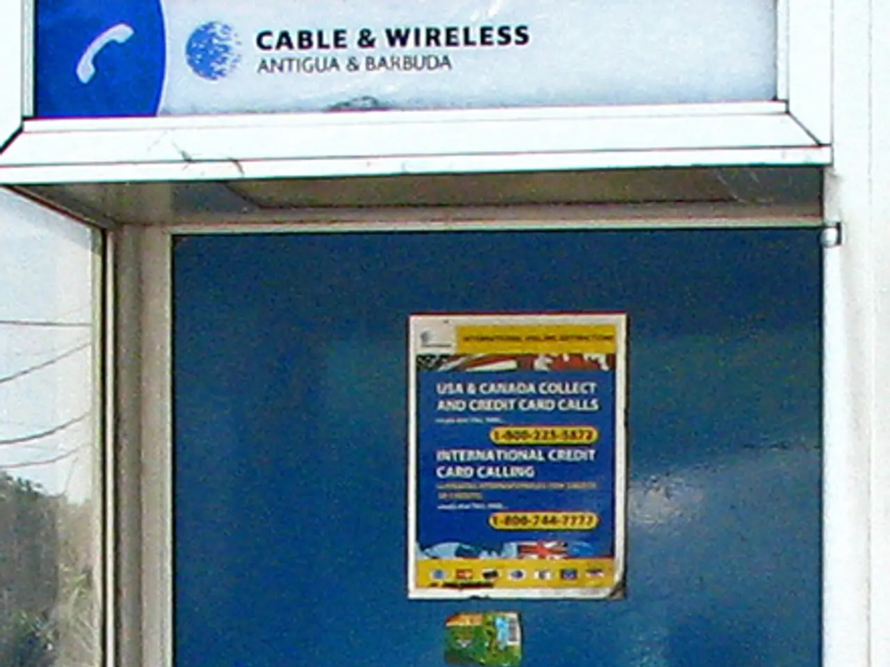 BBC administration under fire for allegedly disregarding 'devoted' elderly viewers by abolishing...