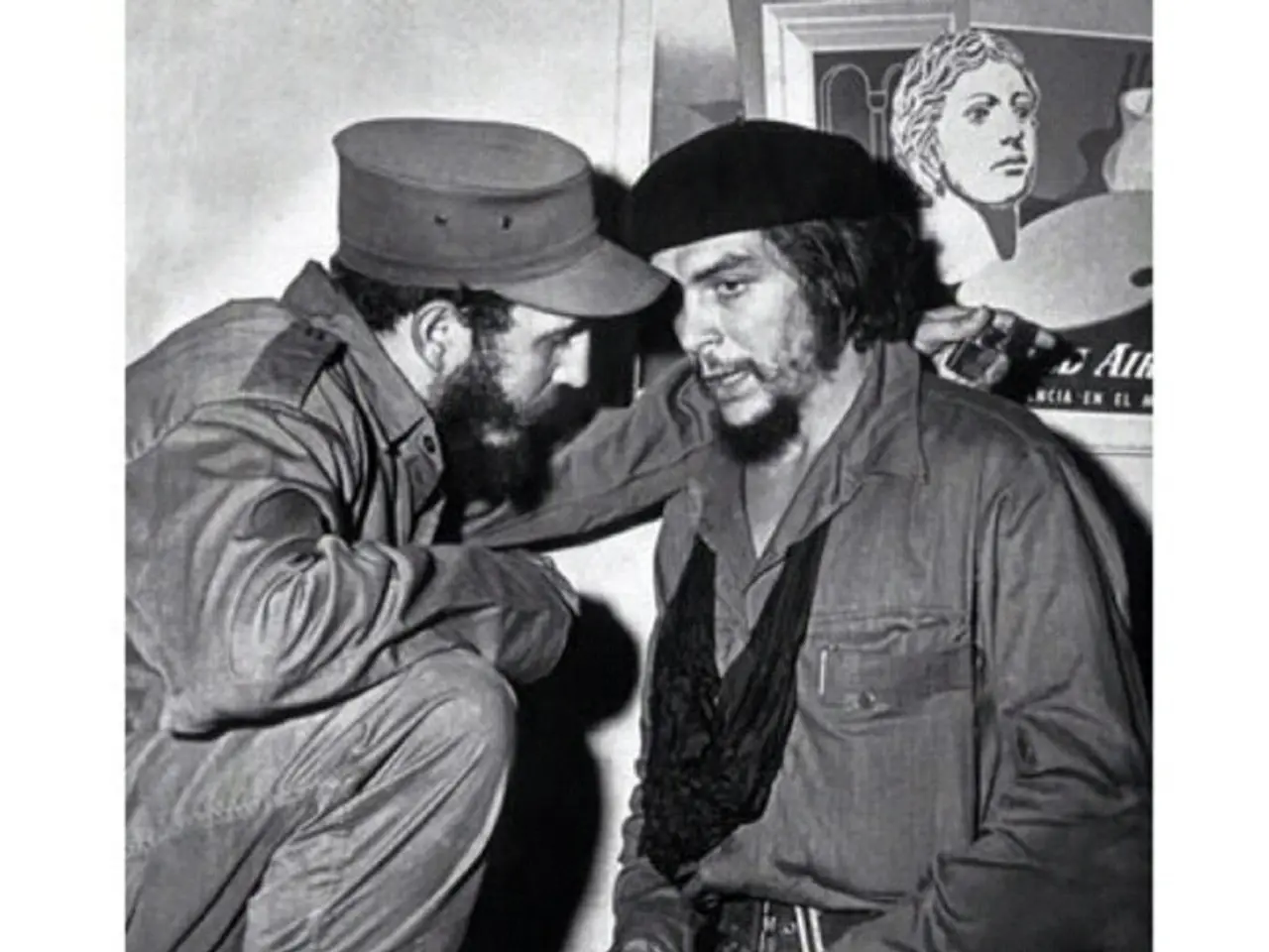 Shift in Focus: Europe as India's Alternative Option Amid Trump's Policies