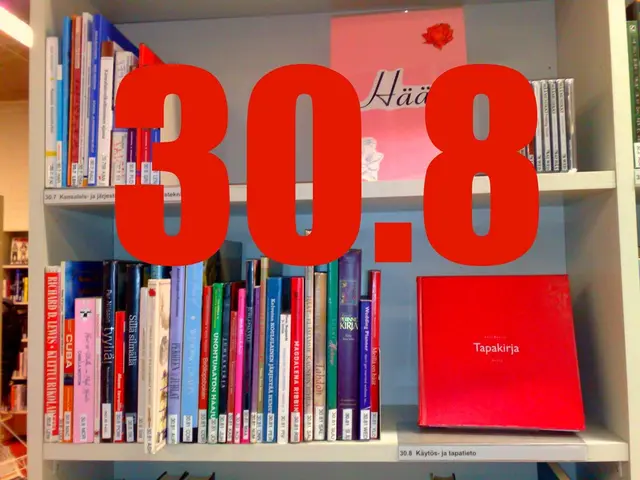 Drawn numbers announced for the West Virginia Daily 3 on Tuesday