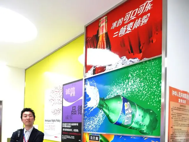 Influencer in gambling sector penalized as a result of the initial fine issued by the Saudi Arabian...