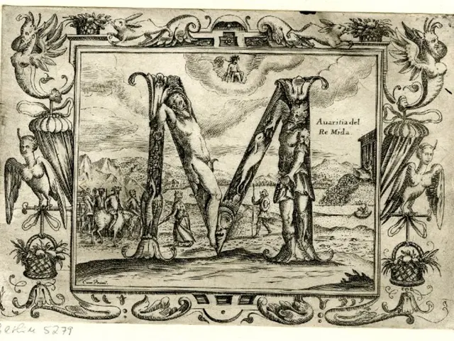 Live Streaming of Sikkim State Lottery Results for July 6, 2025, 6 PM - Witness the Winners List of...