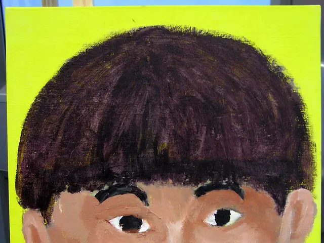 Poker Strategy: Understanding and Mastering the Gutshot