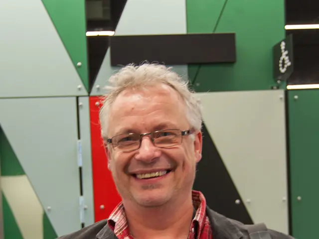 Poker rules and strategies in India, along with essential info for novice and advanced players.