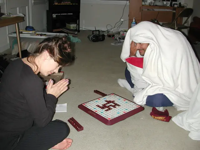 Sharon M. Avery Takesover Temporarily as Head of the National Indian Gaming Commission