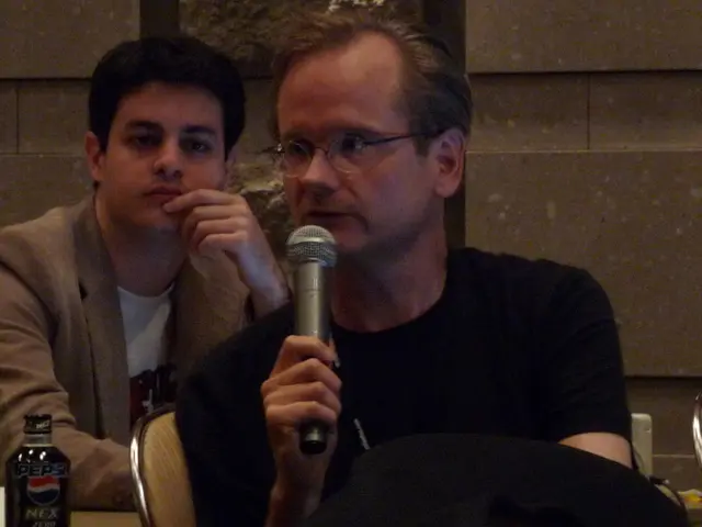 Casino Schenefeld Hosts German Dealer Championship Competition