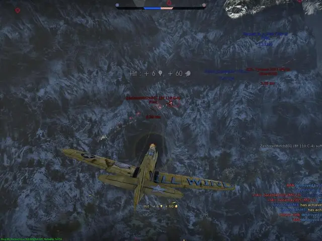 Expansion of Aviatrix's African presence through partnership with Spotika announced