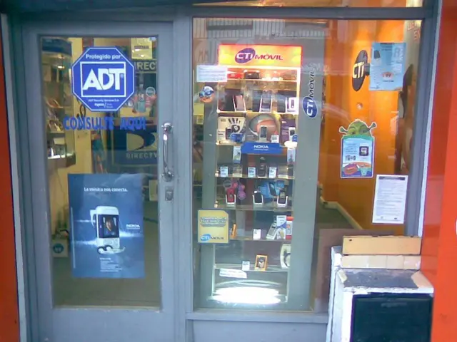 Court Upholds Ban on Game Devices labeled "No Chance" in Tennessee